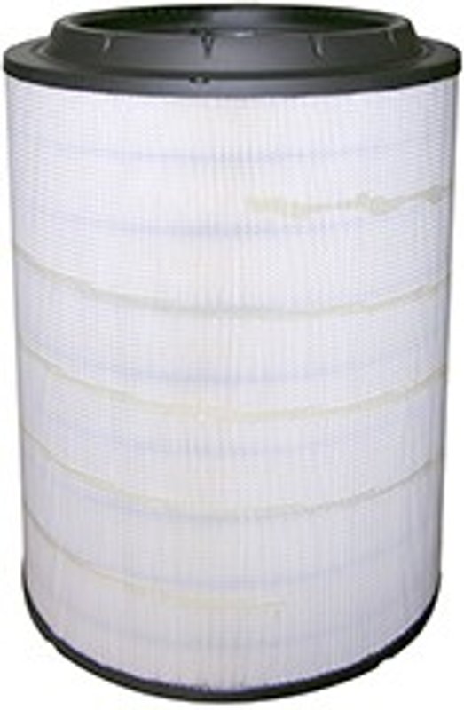 Baldwin RS4642 Engine Air Filter - Outer