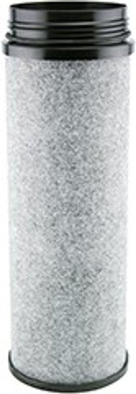 Baldwin RS4643 Engine Air Filter - Inner
