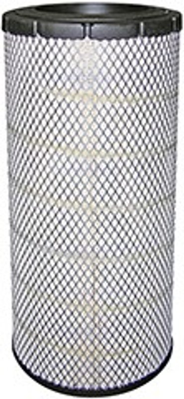 Baldwin RS4672 Engine Air Filter - Outer