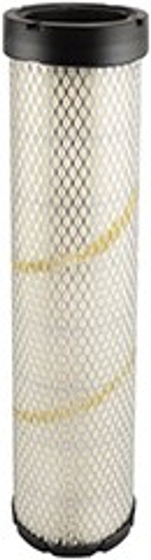 Baldwin RS4673 Engine Air Filter - Inner