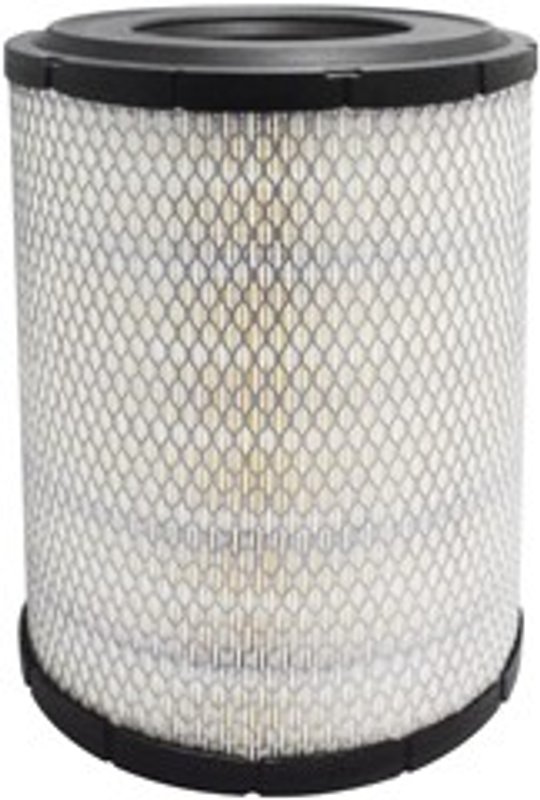 Baldwin RS4806 Engine Air Filter