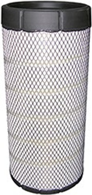 Baldwin RS4859 Engine Air Filter