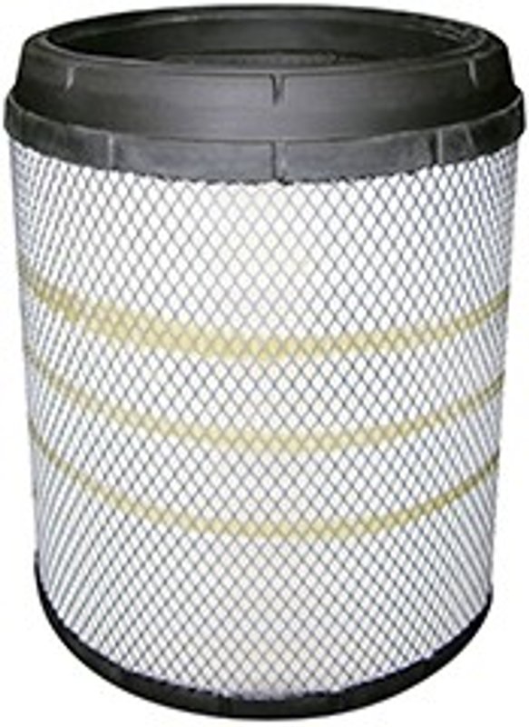 Baldwin RS4862 Engine Air Filter - Outer