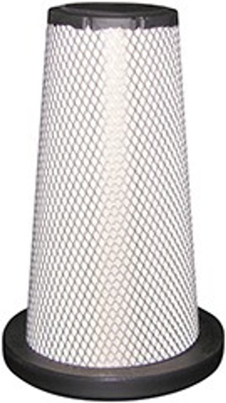 Baldwin RS4863 Engine Air Filter - Inner