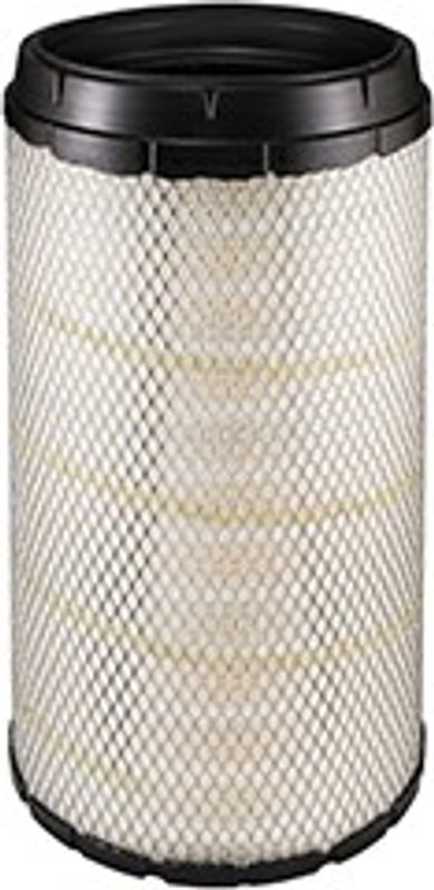 Baldwin RS4992 Engine Air Filter - Outer