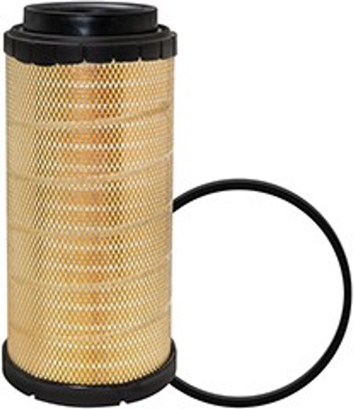 Baldwin RS5288XP Engine Air Filter