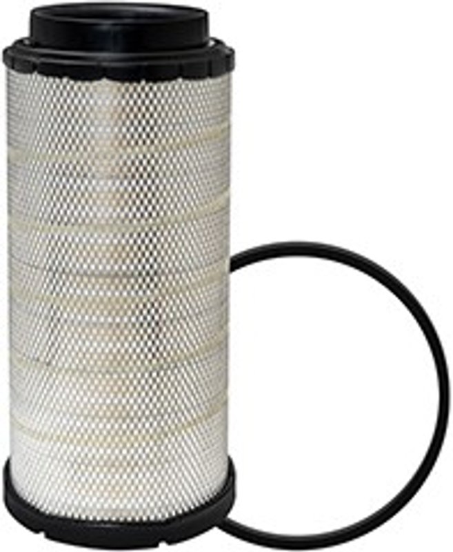 Baldwin RS5288 Engine Air Filter