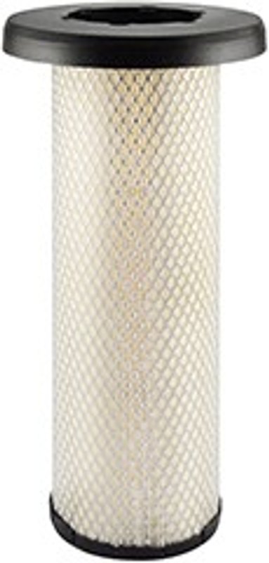 Baldwin RS5329 Engine Air Filter - Inner