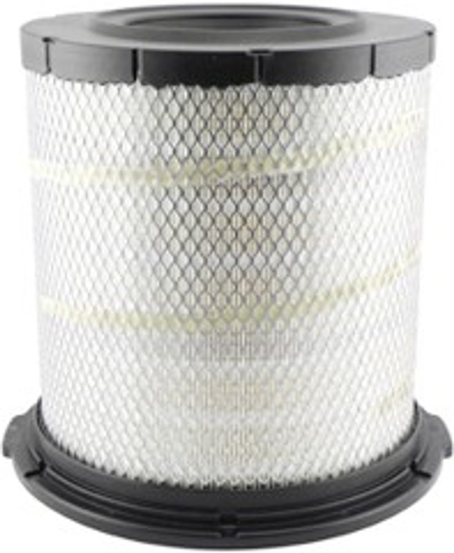 Baldwin RS5458 Engine Air Filter