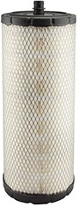Baldwin RS5767 Engine Air Filter - Outer
