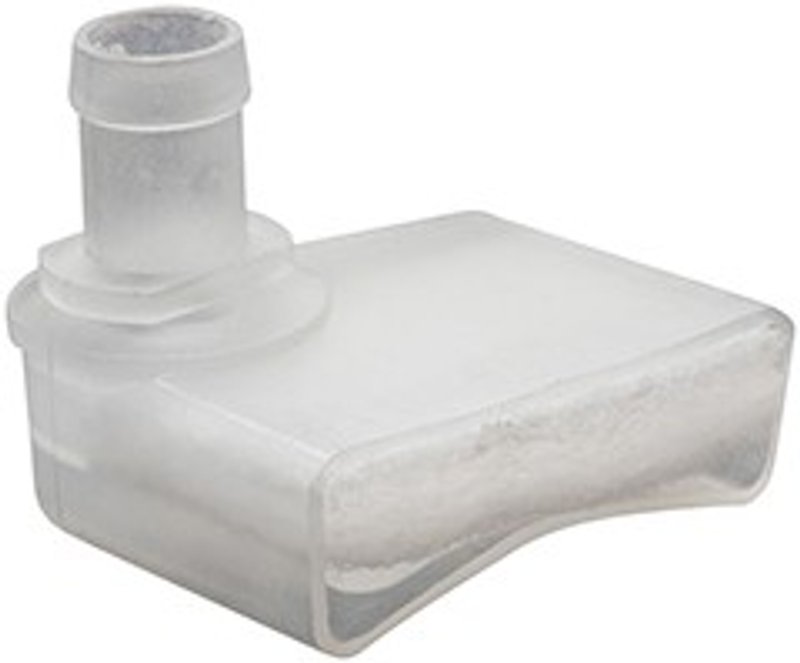 Baldwin SA10361 Engine Crankcase Breather Element