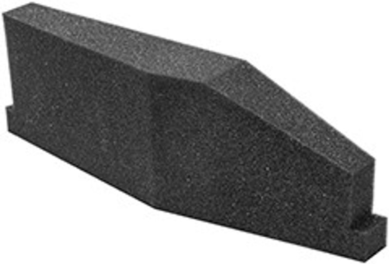 Baldwin SA10429 Engine Air Filter