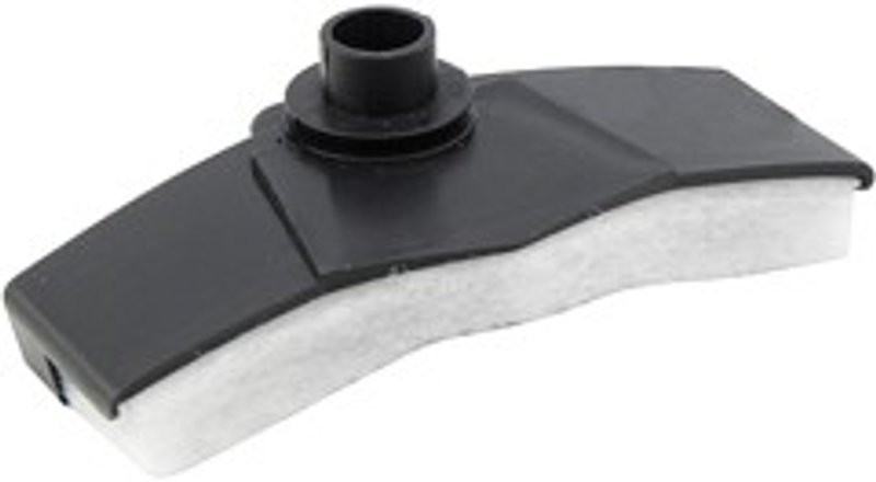 Baldwin SA2039 Engine Crankcase Breather Element