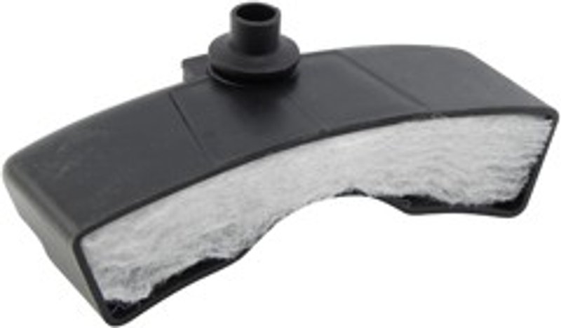 Baldwin SA2085 Engine Crankcase Breather Element