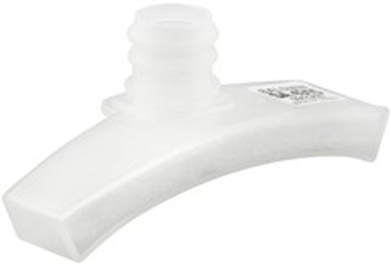 Baldwin SA4315 Engine Crankcase Breather Element