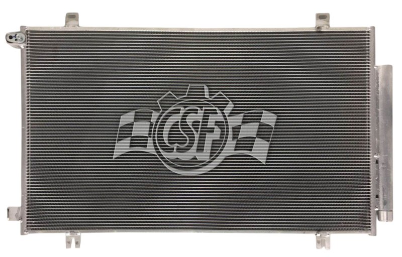 CSF 10903 A/C Condenser