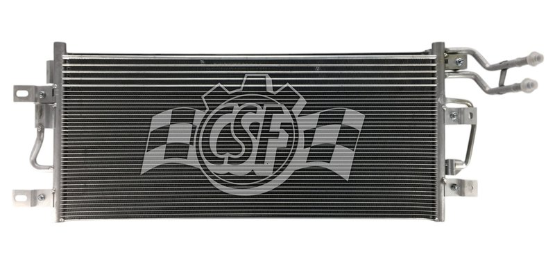 CSF 10905 A/C Condenser
