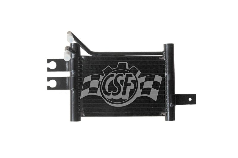 CSF 20000 Automatic Transmission Oil Cooler