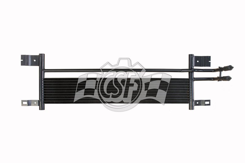 CSF 20001 Automatic Transmission Oil Cooler