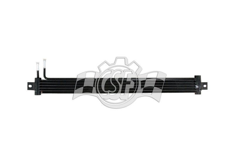 CSF 20002 Automatic Transmission Oil Cooler