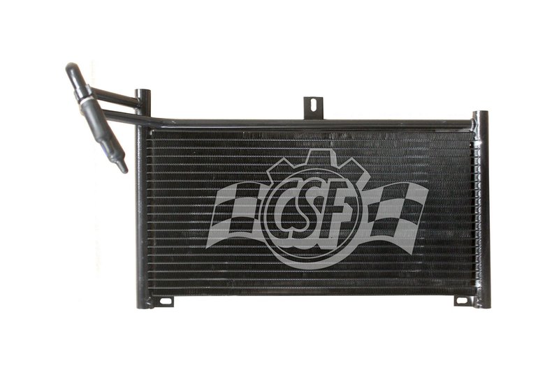 CSF 20005 Automatic Transmission Oil Cooler