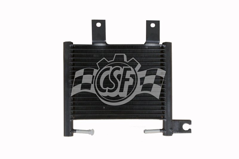 CSF 20015 Automatic Transmission Oil Cooler