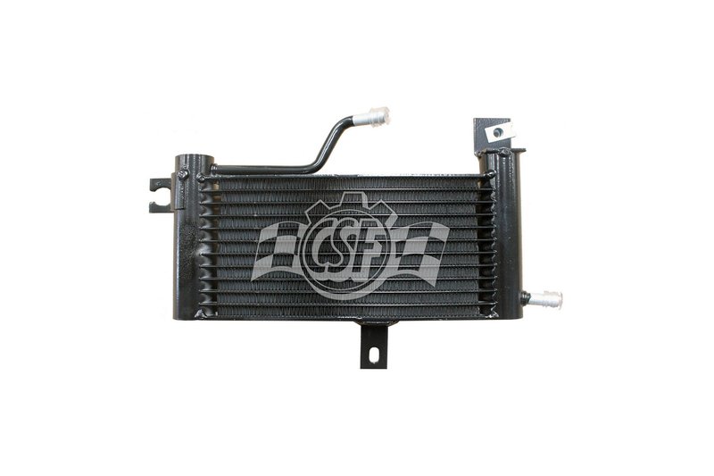 CSF 20016 Automatic Transmission Oil Cooler