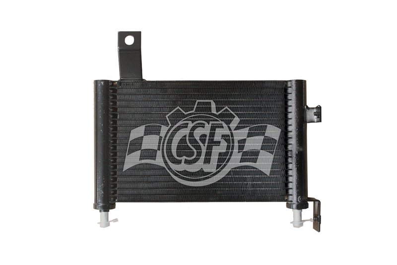 CSF 20017 Automatic Transmission Oil Cooler