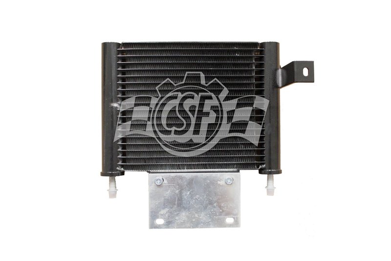 CSF 20021 Automatic Transmission Oil Cooler