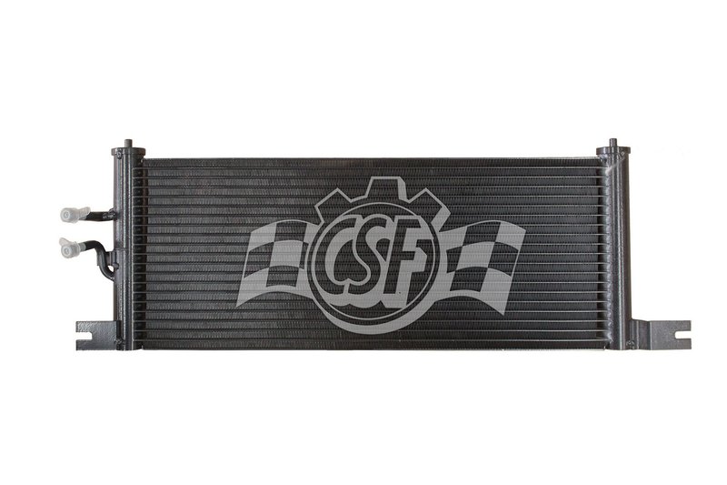CSF 20022 Automatic Transmission Oil Cooler