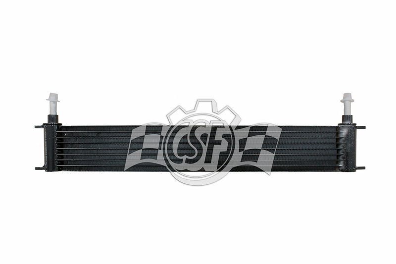 CSF 20052 Automatic Transmission Oil Cooler
