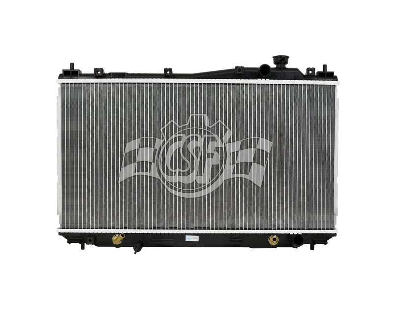 CSF 2800 Radiator