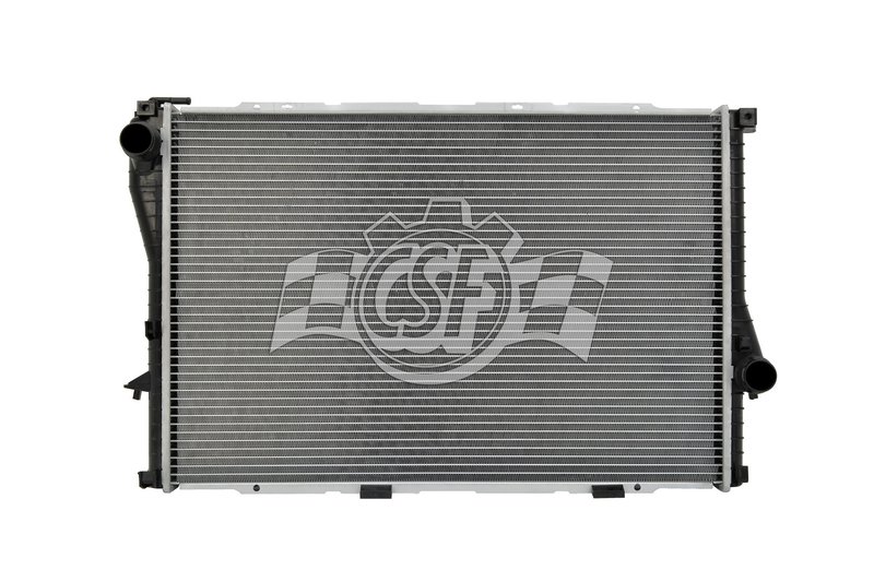 CSF 2919 Radiator