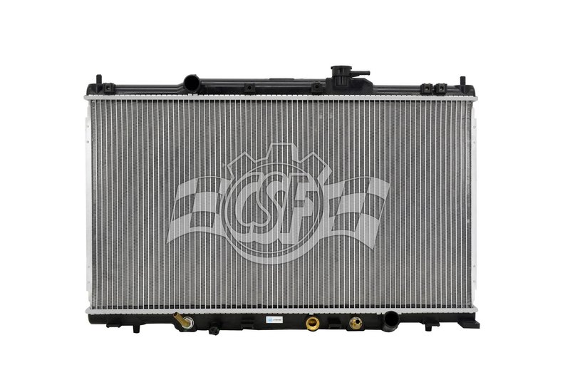 CSF 3094 Radiator