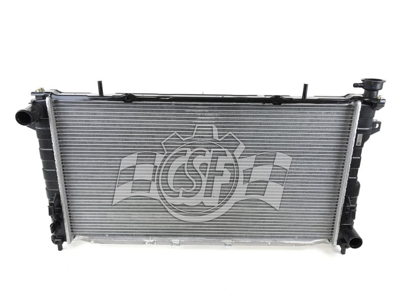CSF 3109 Radiator