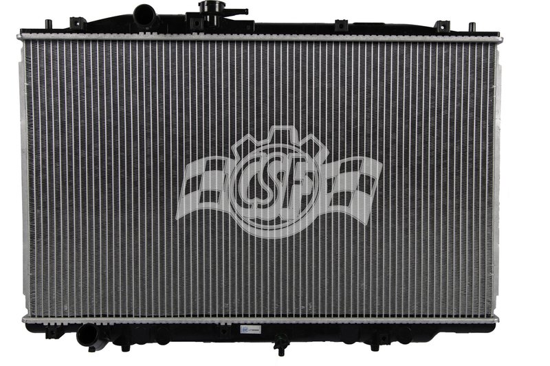 CSF 3175 Radiator