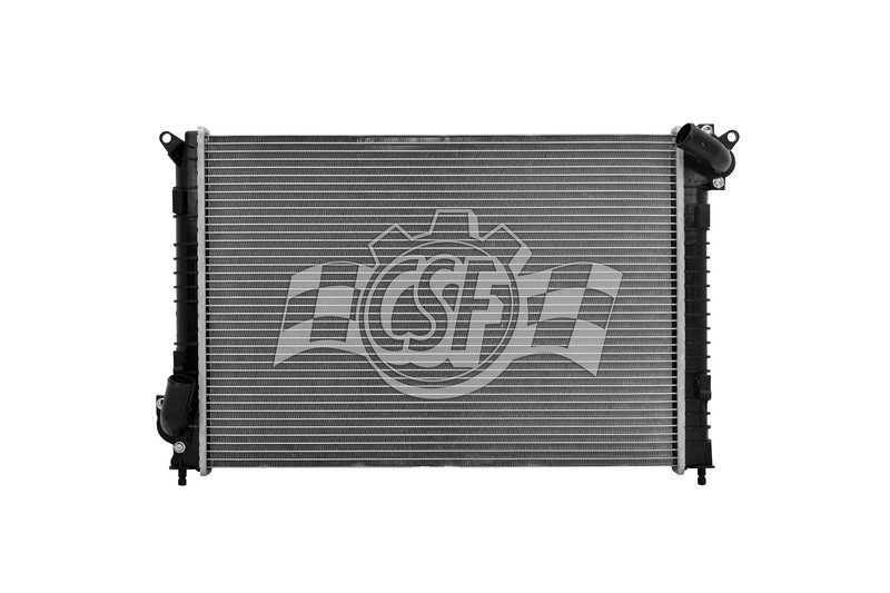 CSF 3194 Radiator