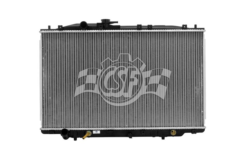 CSF 3253 Radiator