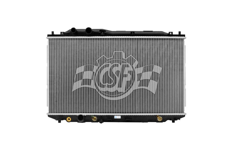 CSF 3282 Radiator