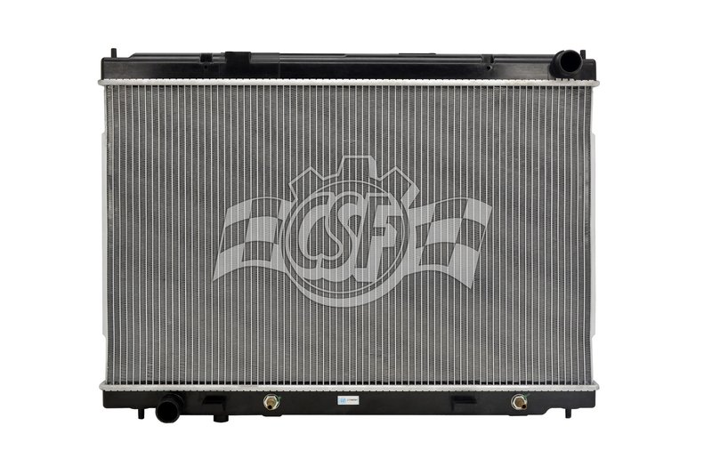 CSF 3290 Radiator