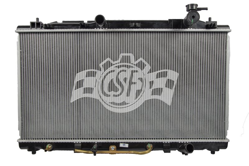 CSF 3313 Radiator