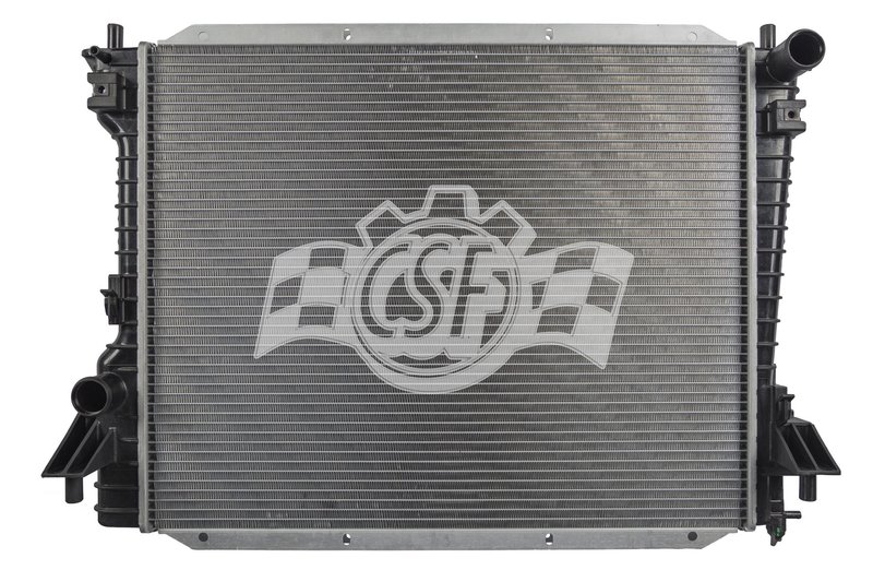 CSF 3422 Radiator