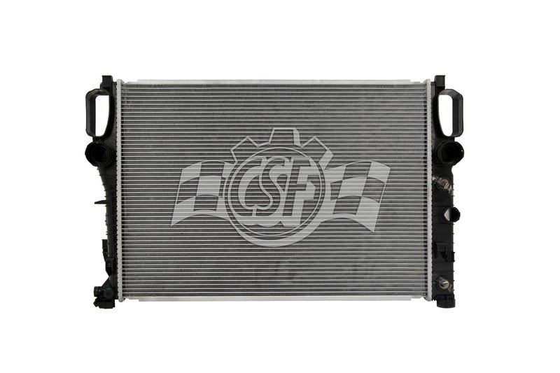 CSF 3428 Radiator