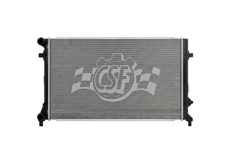 CSF 3453 Radiator