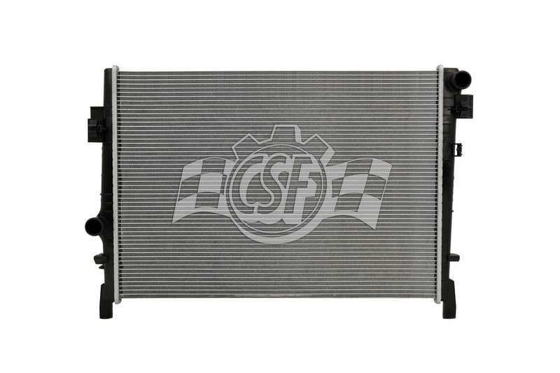 CSF 3455 Radiator