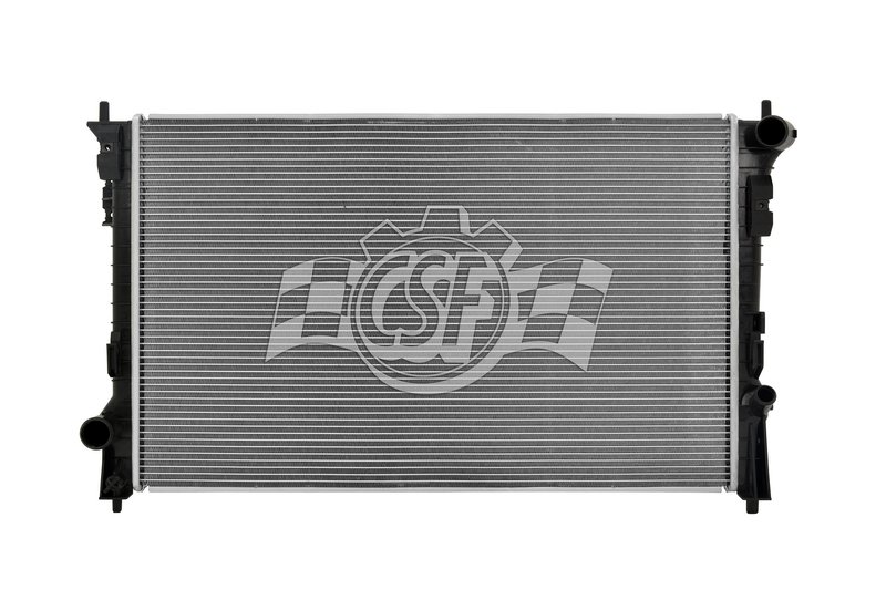 CSF 3460 Radiator
