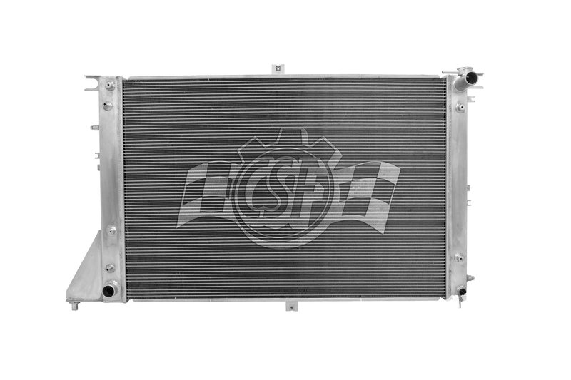 CSF 3550 Radiator