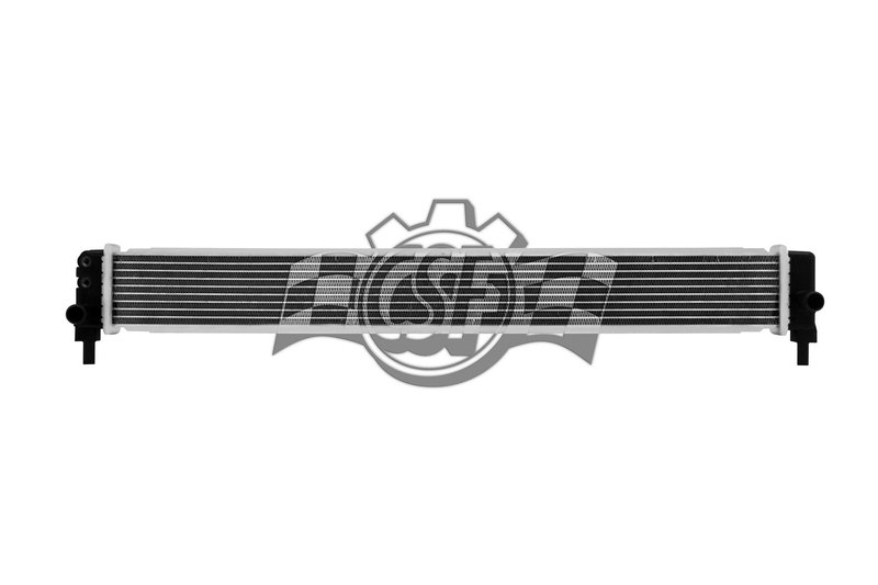 CSF 3774 Drive Motor Inverter Cooler