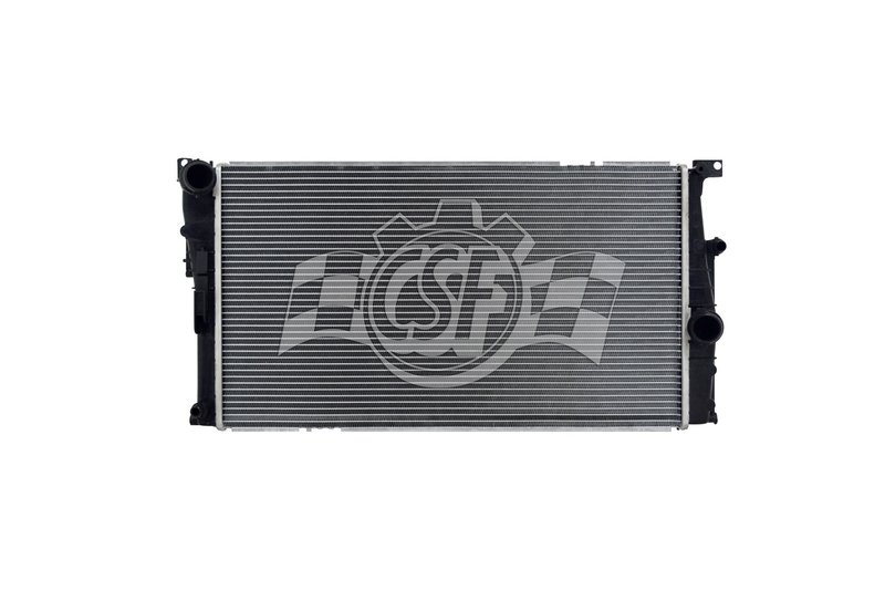CSF 3829 Radiator