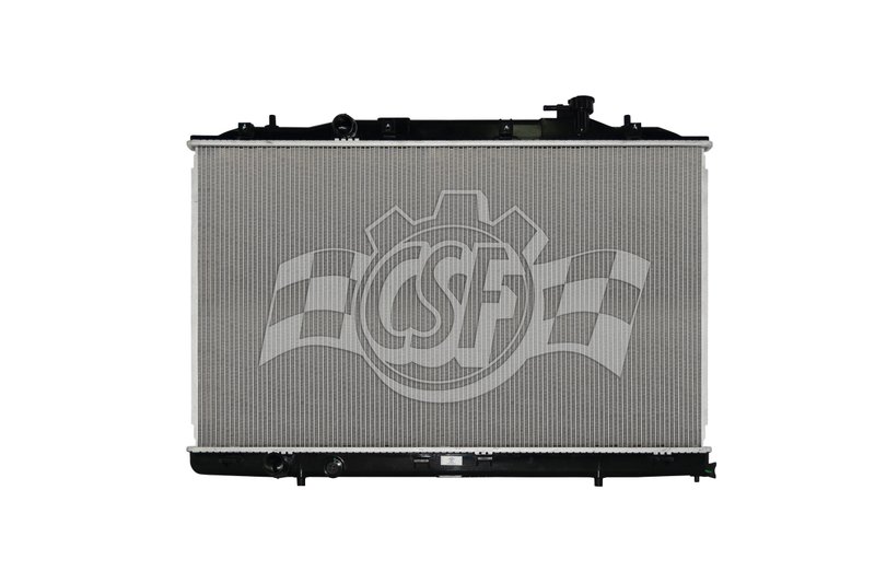 CSF 3883 Radiator